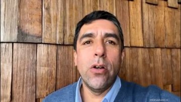 18052522 DC ANUNCIA QUE LUNES DECIDIRÁN VOTO AC CONTRA DURÁN 01