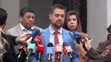 23052507 DIPUTADOS PS POR CONTINGENCIAS 01