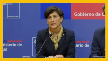 23052513 PUNTO DE PRENSA MINISTRA AGUILERA 07