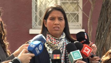 25052507 DECLARACIONES ANDREA BALLADARES 01
