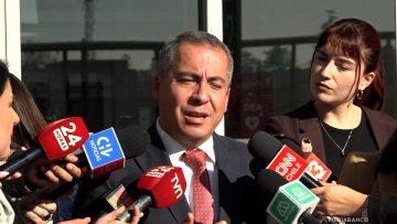 28052521 DECLARACIONES FISCAL MIGUEL ÁNGEL ORELLANA 01 (1)