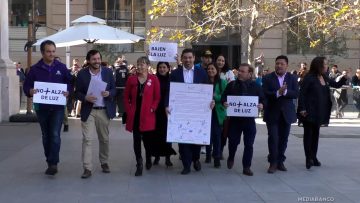 30052514 DIPUTADOS Y ALCALDES POR ALZAS DE LA LUZ 01 (1)