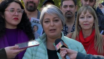 31052507 DECLARACIONES SOBRE CONTINGENCIA JEANNETTE JARA 01 (1)