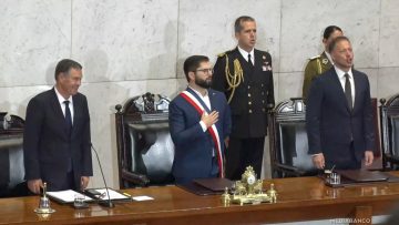 01062531 APOYO INTERIOR CONGRESO PREVIA CUENTA PÚBLICA 01