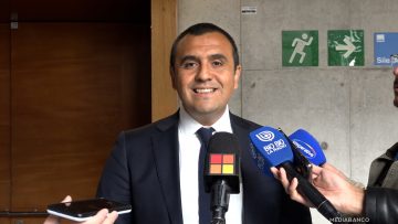 02062522 DECLARACIONES DEL ABOGADO ALDO DÍAZ 01