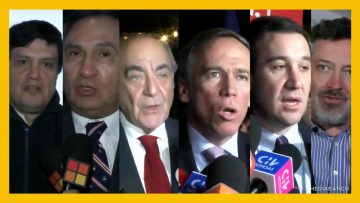 04062512 DECLARACIONES EVENTO EVELYN MATTHEI 32