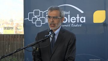 06062504 DECLARACIONES MINSITRO DE SEGURIDAD 05