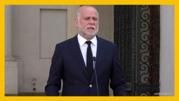 06062505 MINISTRO DEL INTERIOR SOBRE DEPORTADOS 07