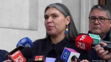 06062510 DECLARACIONES BARBARA FIGUEROA 05 (1)
