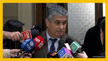 06062516 DECLARACIONES ABOGADO HERMOSILLA DEST (1)