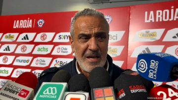 060625DEP02 DECLARACIONES PABLO MILAD 07 (3)