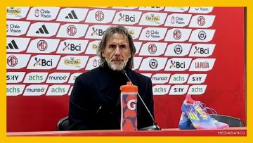 060625DEP03 CONFERENCIA RICARDO GARECA. 011 (1)