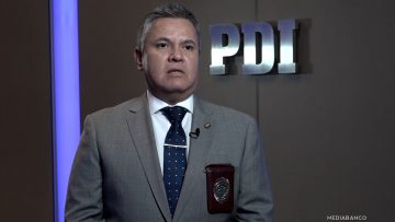 07062508 PDI POR DETENCIÓN DE BANDA DE MENORES DE EDAD 01