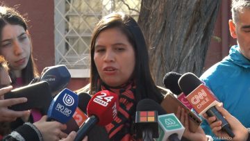 08062501 DECLARACIONES ANDREA BALLADARES 05