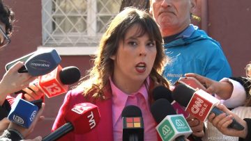 08062502 DECLARACIONES CONSTANZA MARTÍNEZ 05