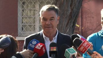 08062504 DECLARACIONES MANUEL OSSANDÓN 05