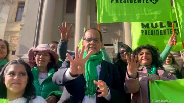 08062513 DECLARACIONES Y CAMPAÑA JAIME MULET 01