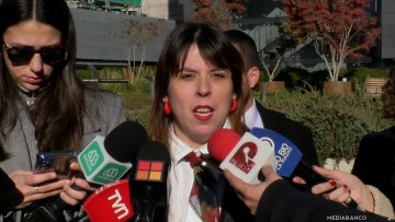 09062505 DECLARACIONES CONSTANZA MARTÍNEZ 01 (2)