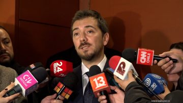 11062518 DECLARACIONES FISCAL VÍCTOR NÚÑEZ 06 (1)