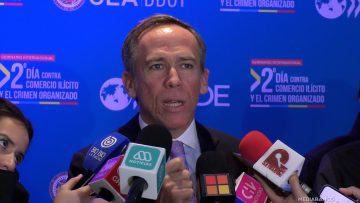 12062517 DECLARACIONES DIPUTADO IVÁN ALESSANDRI 01