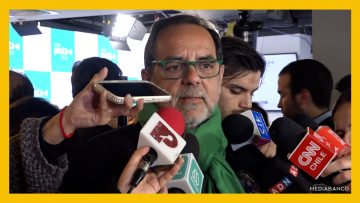 16062507 DECLARACIONES JAIME MULET DESTACADA