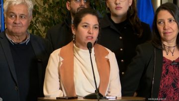 160625C03 DECLARACIONES MINISTRA JAVIERA TORO 01