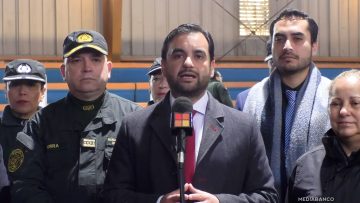 18062506 TOMA DE MUESTRAS DE ADN EN COLINA 1 32