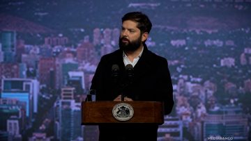 18062519 APOYOS DATACENTERS DE NUBE MICROSOFT EN CHILE 21