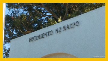 180625V01 APOYOS REGIMIENTO ROBO FUSILES 22