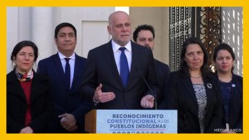 19062514 PUNTO DE PRENSA MINISTROS POR RECONOCIMIENTO PUEBLOS INDIGENAS 23 (1)