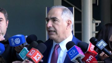 19062518 DECLARACIONES SENADOR CHAHUAN 05
