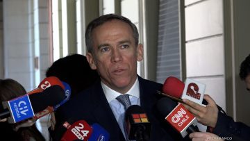 24062508 DECLARACIONES DIPUTADO ALESSANDRI 05 (2)