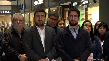 26062513 DERECHOS LABORALES PARA LAS PRIMARIAS 01 (1)