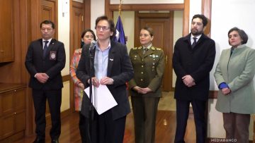 27062505 PRIMER COMITÉ INTERMINISTERIAL DE PREVENCIÓIN EN INFANCIA 12 (1)