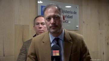 27062512 DIPUTADOS POR ELIMINACIÓN DE CONTRIBUCIONES 01 (1)