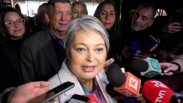 06072503 DECLARACIONES JEANNETTE JARA 01