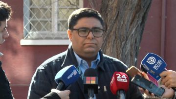06072508 DECLARACIONES JOSÉ CARLOS MEZA 01
