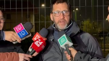 07072502 FISCAL ECOH JONATHAN MUHLENBROCK POR HOMICIO EN CERRO NAVIA 05