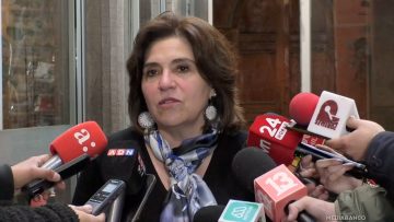 07072516 DECLARACIONES ANA LIA URIARTE 01