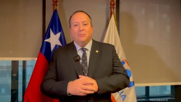 07072518 DECLARACIONES FISCAL NACIONAL ANGEL VALENCIA 06