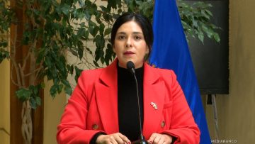 090725C01 DECLARACIONES DIPUTADA KAROL CARIOLA 01 (2)