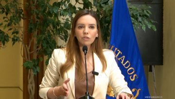 090725C04 DECLARACIONES DIPUTADA CAMILA FLORES 01 (1)