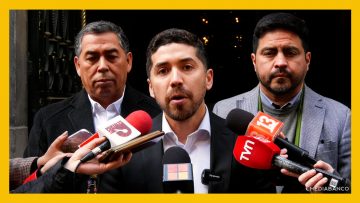 10072507 DIPUTADOS PS INGRESAN REQUERIMIENTO EN EL TC PARA REMOVER A JOHANNES KAISER 033