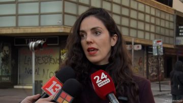 11072512 DECLARACION SUBSECRETARIA DEL PATRIMONIO 01