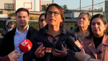 12072508 AUTORIDADES POR DÍA DE LA INTERCULTURALIDAD EN QUINTA NORMAL 01