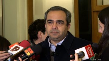 14072508 DECLARACIONES JAIME QUINTANA 01 (1)