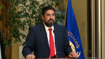 140725C11 DECLARACIONES DIPUTADO RUBÉN OYARZO 01