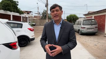 15072511 DECLARACIONES FRANCO PARISI 06