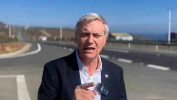 15072513 DECLARACIONES JOSÉ ANTONIO KAST 01 (1)