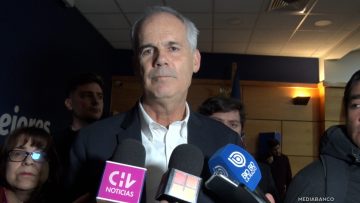 15072516 DECLARACIONES RODRIGO GALILEA 01